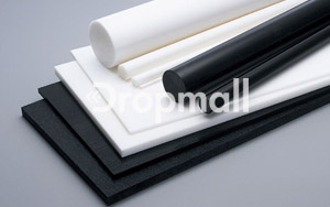 Báo giá nhựa Kỹ Thuật POM tại Khải Minh Metal