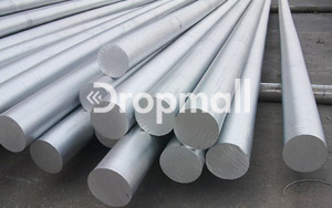 Nhôm hợp kim 6063 T5 là gì? Đặc điểm và ứng dụng nổi bật