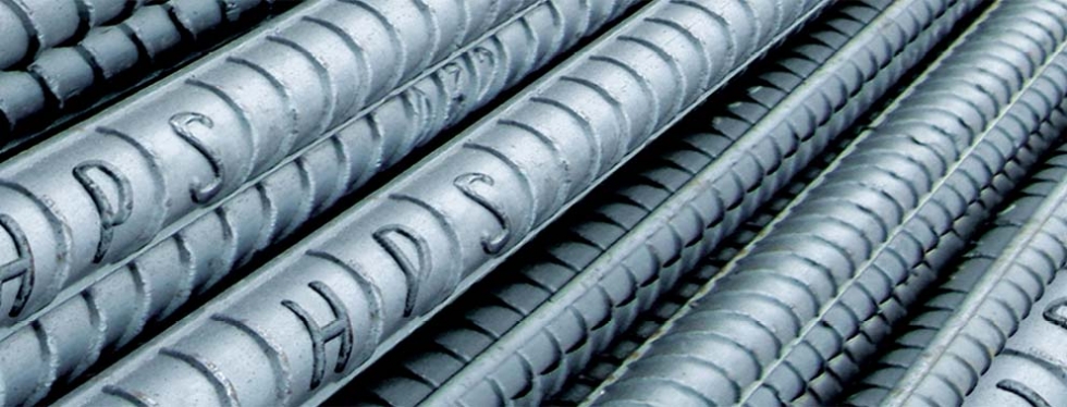 Giá Thép Việt Nhật