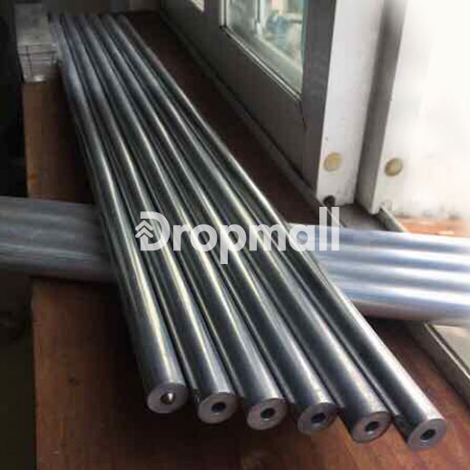 Nhôm ống đúc A5052 Japan Nhật Bản