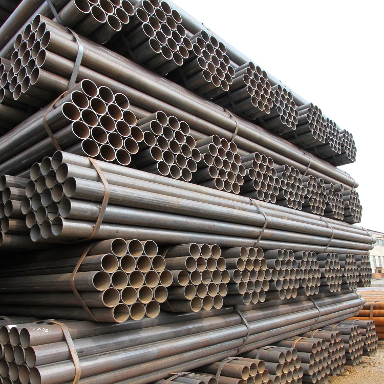 Thép ống đúc S20C China Trung Quốc