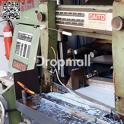 Thép Tấm Không Gỉ S304L India Ấn Độ