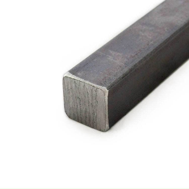 Thép vuông đặc S20C hàng cán nguội Trung Quốc