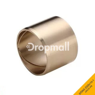 Đồng tấm hợp kim ZQSn10-1 China Trung Quốc