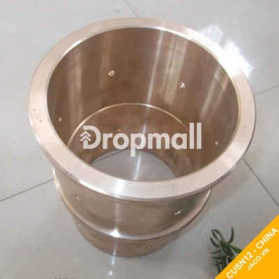 Đồng tròn hợp kim Thiếc CuSn12 Tin Bronze China Trung Quốc