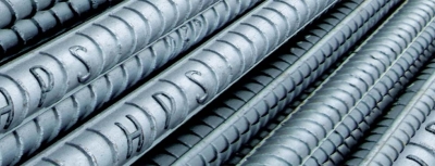 Giá Thép Việt Nhật