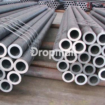 Nhôm ống đúc A6061 - T6 Korea Hàn Quốc