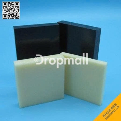 Nhựa công nghiệp tấm ABS Plastic China Trung Quốc