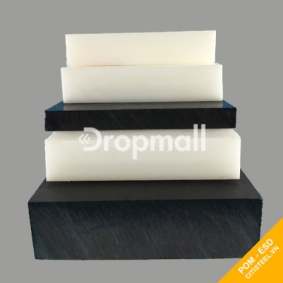Nhựa POM ESD tấm China Trung Quốc
