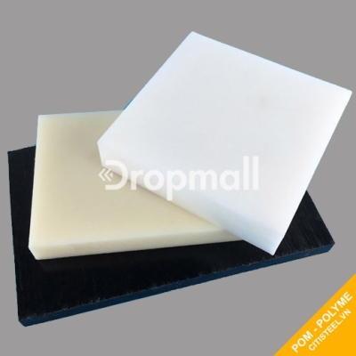 Nhựa POM tấm thường China Trung Quốc