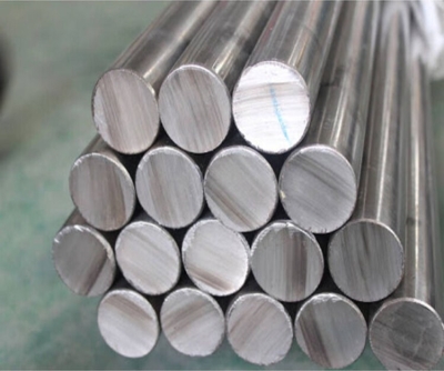 Ống thép đúc phi 219