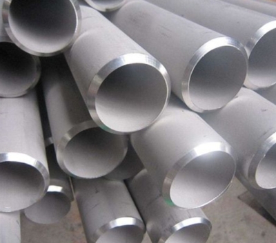 Thép không gỉ 316 - Inox ống đúc 316 China Trung Quốc