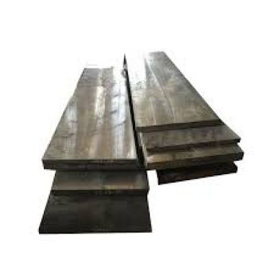 Thép tấm AISI 4140