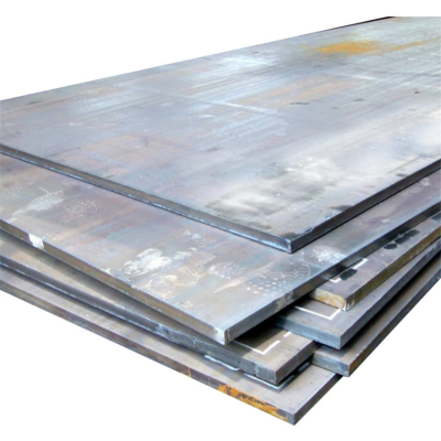 Thép tấm ASTM A29 4140 China Trung Quốc