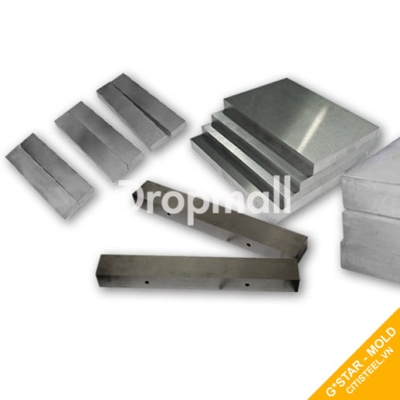 Thép tấm G - STAR Nhật Bản