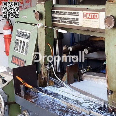 Thép Tấm Không Gỉ S304L India Ấn Độ