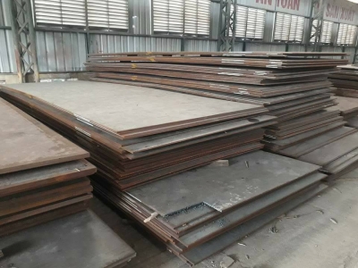 Thép tấm S45C China Trung Quốc