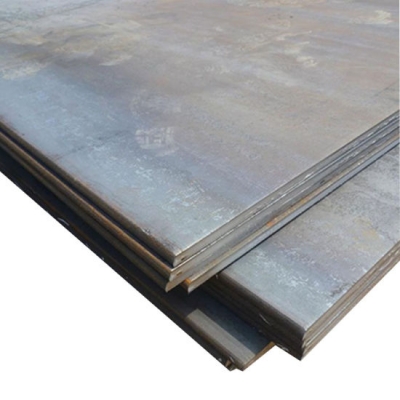 Thép tấm S45C xuất xứ China - HN